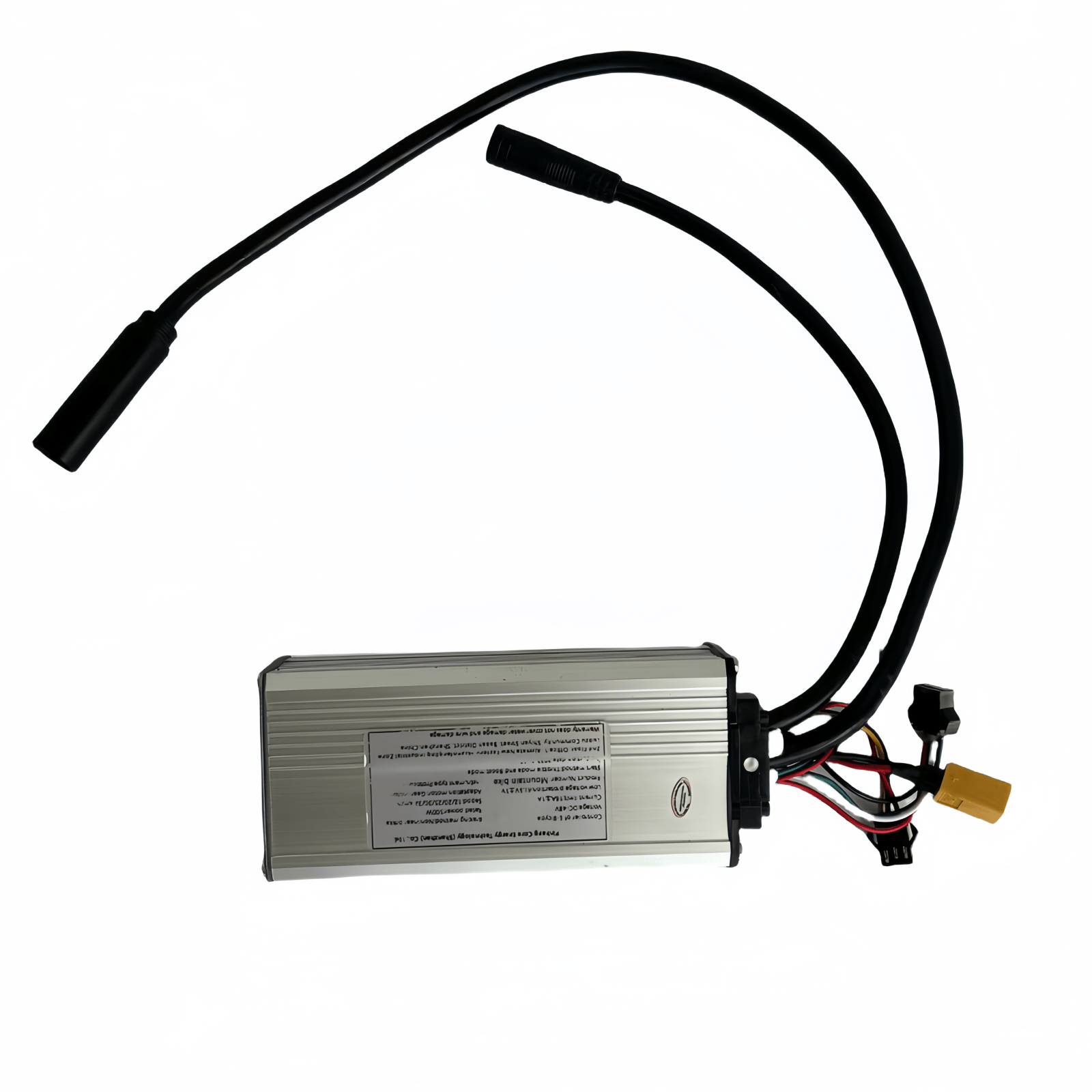 Electric bicycle controller - C INVERTER Electric bike